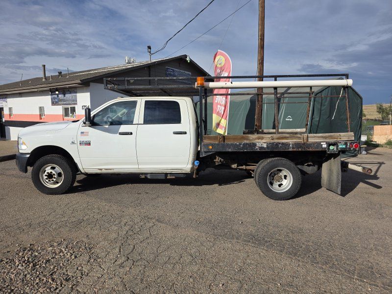 ram ram 3500 chassis cab 2012 3C7WDTCL6CG295906 image ram ram 3500 chassis cab 2012 3C7WDTCL6CG295906 image